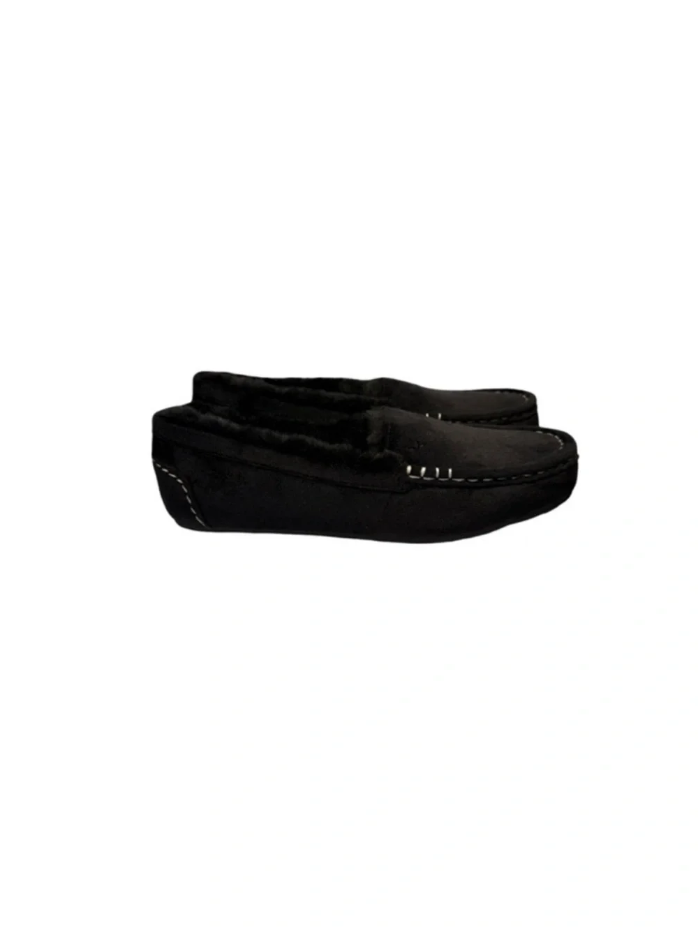 New Koolaburra by Ugg Slippers